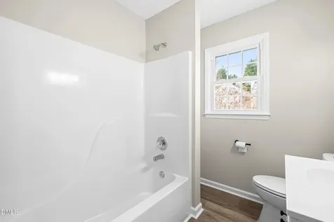 4650 Vendue Range Drive Raleigh NC 27604