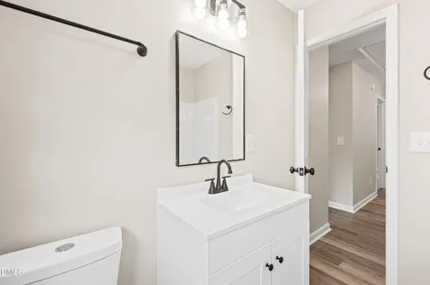 4650 Vendue Range Drive Raleigh NC 27604