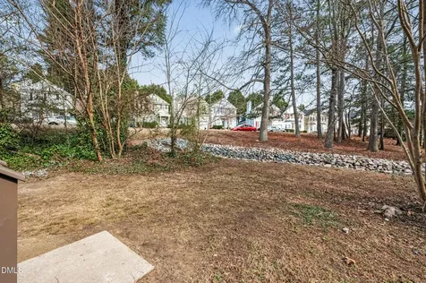 4650 Vendue Range Drive Raleigh NC 27604