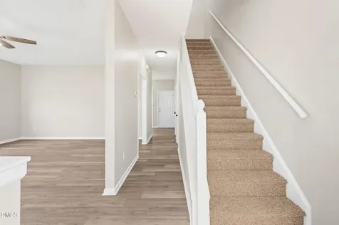 4650 Vendue Range Drive Raleigh NC 27604