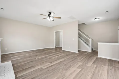 4650 Vendue Range Drive Raleigh NC 27604