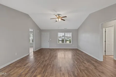 170 Johnston Farms Drive Smithfield NC 27577