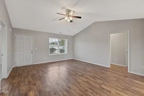 170 Johnston Farms Drive Smithfield NC 27577