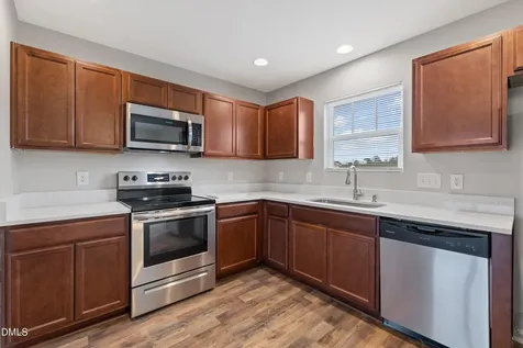 170 Johnston Farms Drive Smithfield NC 27577