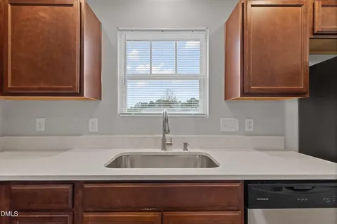 170 Johnston Farms Drive Smithfield NC 27577