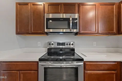 170 Johnston Farms Drive Smithfield NC 27577