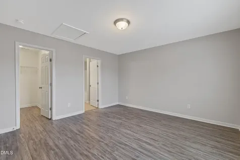 170 Johnston Farms Drive Smithfield NC 27577
