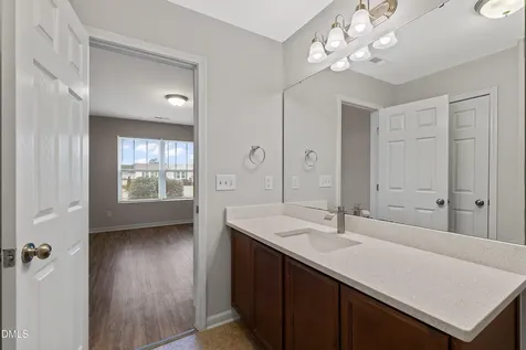 170 Johnston Farms Drive Smithfield NC 27577