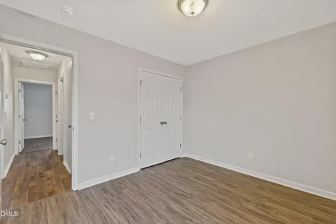 170 Johnston Farms Drive Smithfield NC 27577
