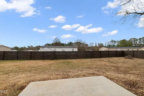 170 Johnston Farms Drive Smithfield NC 27577
