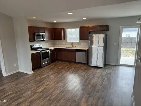170 Johnston Farms Drive Smithfield NC 27577