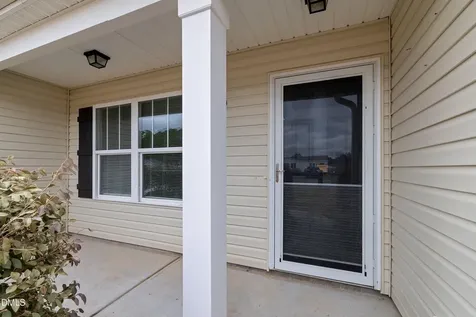 170 Johnston Farms Drive Smithfield NC 27577