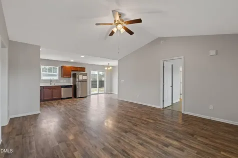 170 Johnston Farms Drive Smithfield NC 27577