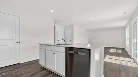 102 Ross Drive Stem NC 27581