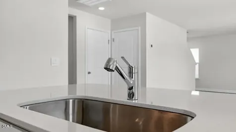 102 Ross Drive Stem NC 27581