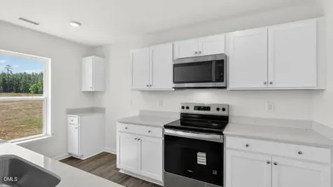 102 Ross Drive Stem NC 27581