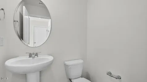 102 Ross Drive Stem NC 27581