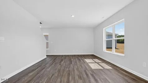 102 Ross Drive Stem NC 27581