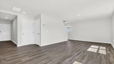 102 Ross Drive Stem NC 27581