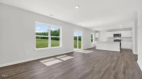 102 Ross Drive Stem NC 27581