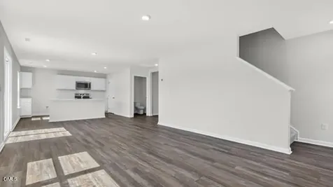 102 Ross Drive Stem NC 27581