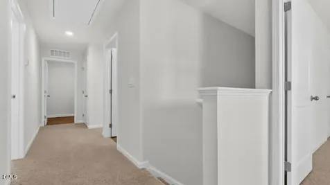 102 Ross Drive Stem NC 27581