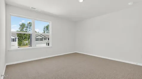102 Ross Drive Stem NC 27581