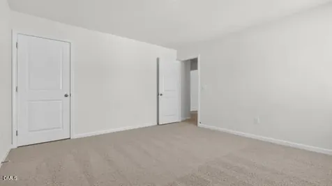 102 Ross Drive Stem NC 27581