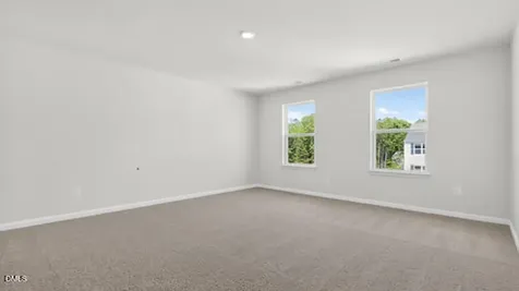 102 Ross Drive Stem NC 27581
