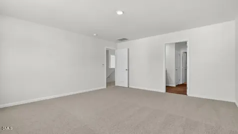 102 Ross Drive Stem NC 27581