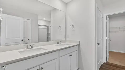 102 Ross Drive Stem NC 27581