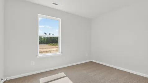 102 Ross Drive Stem NC 27581