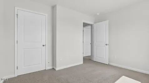 102 Ross Drive Stem NC 27581