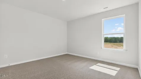 102 Ross Drive Stem NC 27581