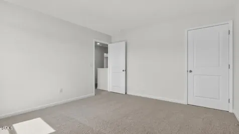 102 Ross Drive Stem NC 27581