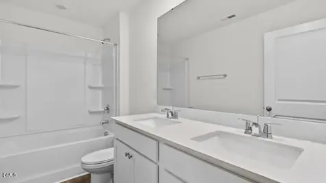 102 Ross Drive Stem NC 27581