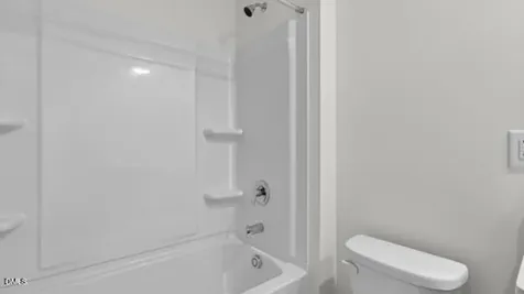 102 Ross Drive Stem NC 27581