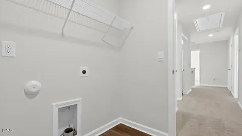102 Ross Drive Stem NC 27581