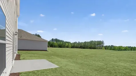 102 Ross Drive Stem NC 27581