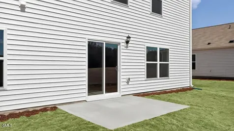 102 Ross Drive Stem NC 27581