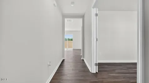 102 Ross Drive Stem NC 27581