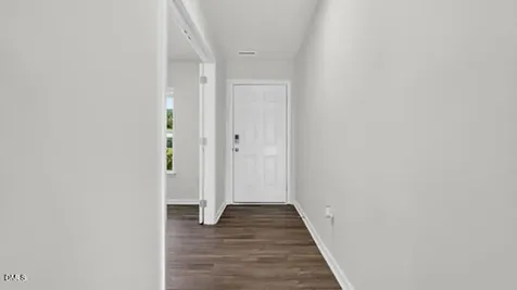 102 Ross Drive Stem NC 27581