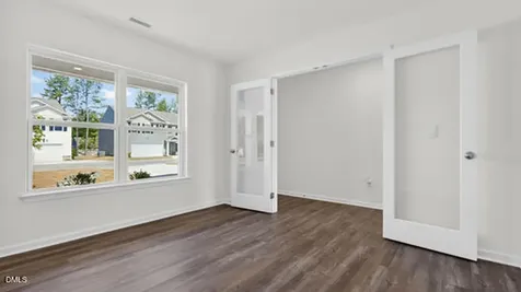 102 Ross Drive Stem NC 27581