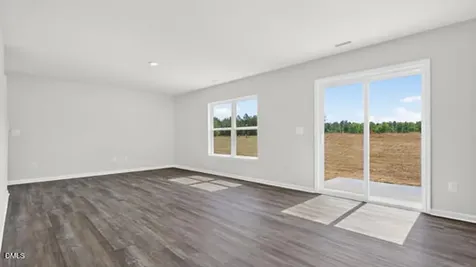 102 Ross Drive Stem NC 27581