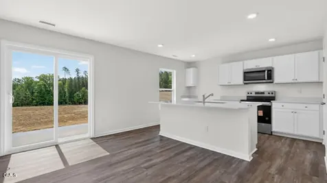 102 Ross Drive Stem NC 27581