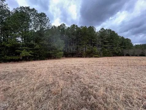 Lot 1 Hight Road Oxford NC 27565