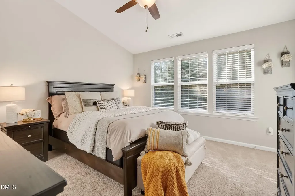 7831 Spungold Street Raleigh NC 27617