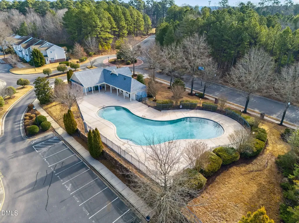 7831 Spungold Street Raleigh NC 27617