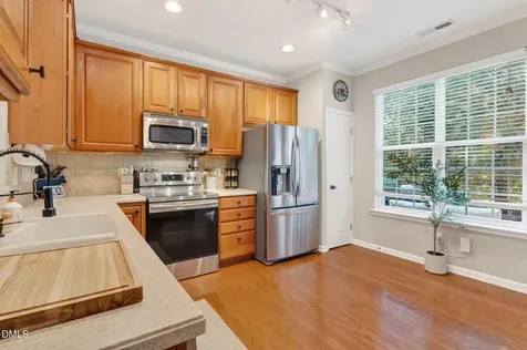 7831 Spungold Street Raleigh NC 27617