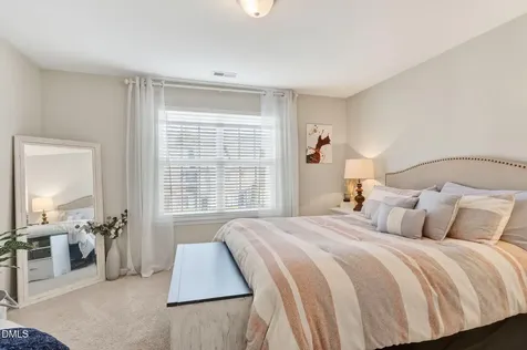 7831 Spungold Street Raleigh NC 27617